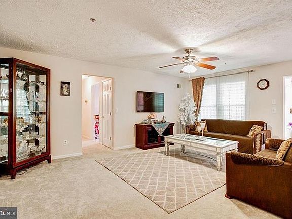 5th image of 12236 Ladymeade Ct #5