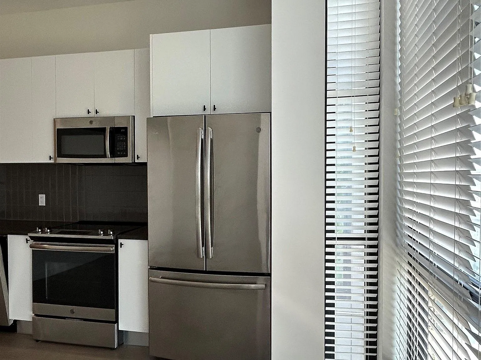 1 bed, 1.0 bath, 560 sqft, $1,795 — Photo 3