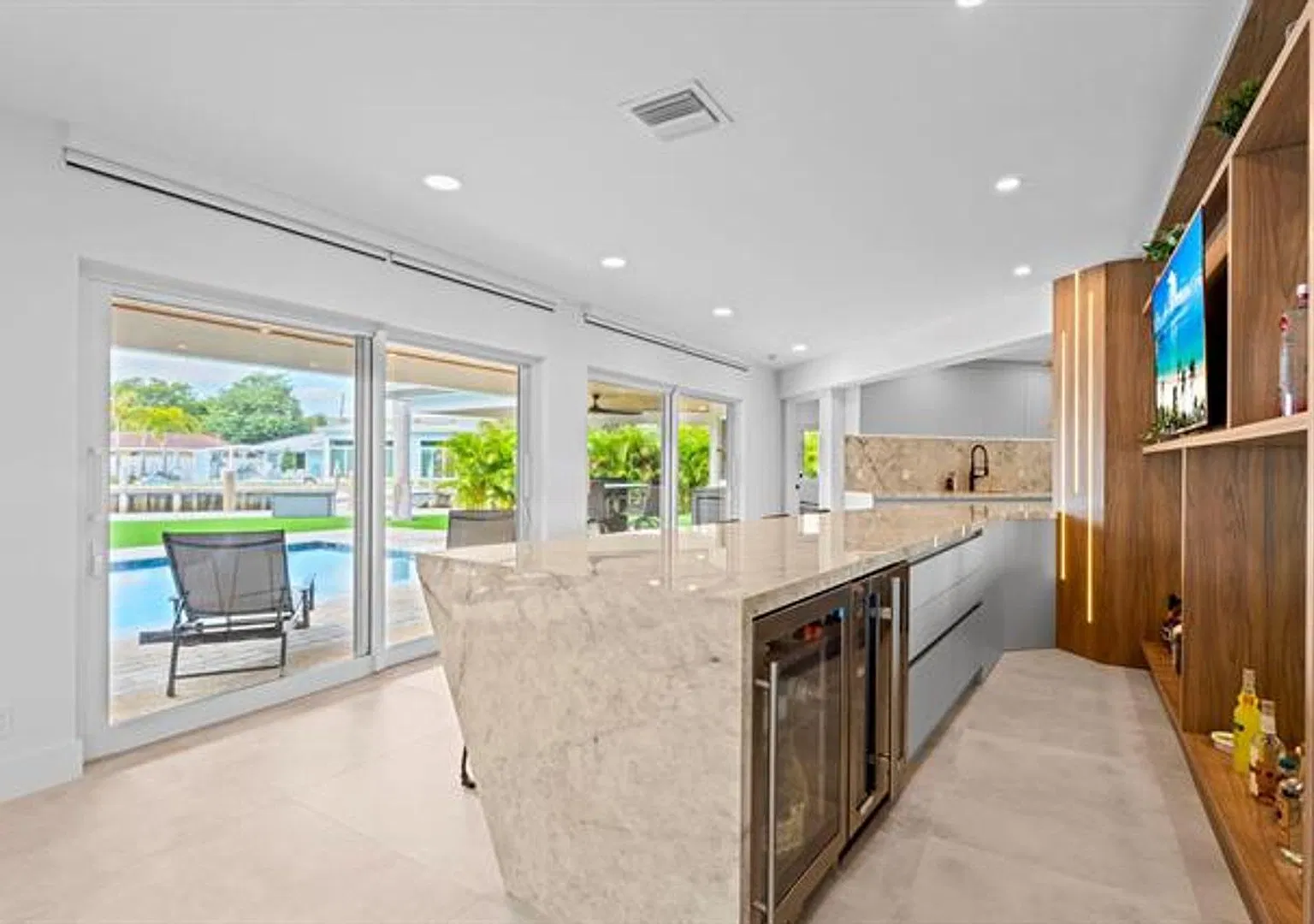 1725 NE 23rd Ave # 1725, Fort Lauderdale, FL 33305 — Photo 4