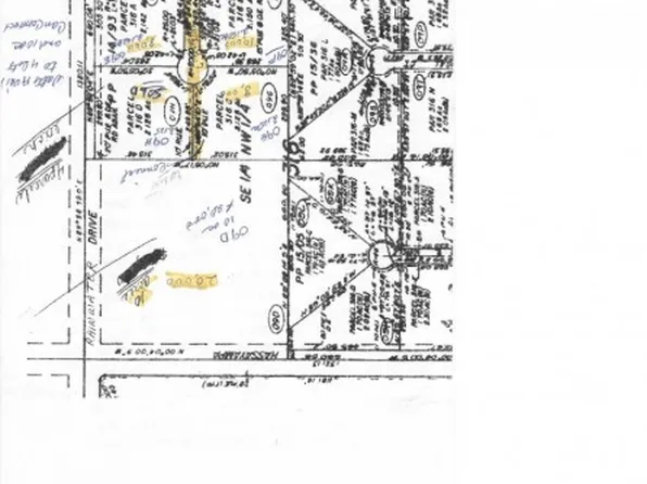 5776 W Virga Cv, Golden Valley, AZ 86413