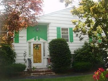 2nd image of 22 Leroy Ave