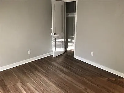 240 S Marion St #240 — Photo 8