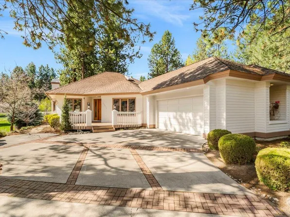 60877 Willow Creek Loop, Bend, OR 97702