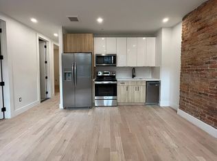 1703 Himrod St APT 3L, Ridgewood, NY 11385