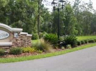 5910 SW 43rd Street Rd, Ocala, FL 34474