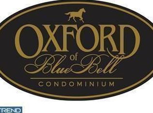 6 Ramsgate Ct, Blue Bell, PA 19422