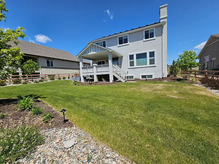 1853 Clayhouse Dr — Photo 34