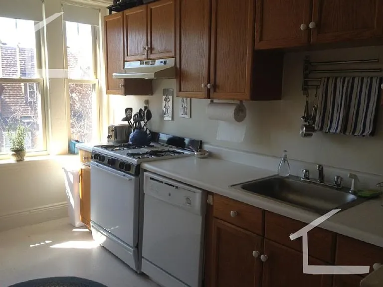 1788 Beacon St #5 — Photo 10