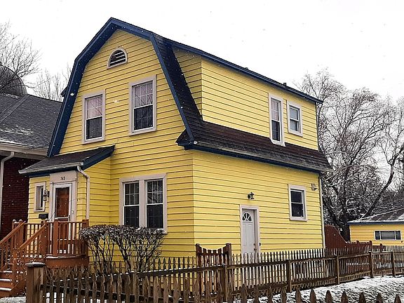 2nd image of 743 S East Ave