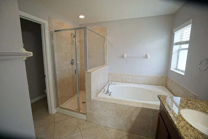 12337 Ballentrae Forest Dr — Photo 15