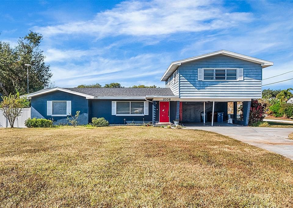 1st image of 1006 PENINSULAR DRIVE