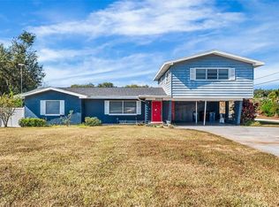 1006 Peninsular Dr, Haines City, FL 33844