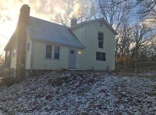 2252 Gravois Rd, High Ridge, MO 63049