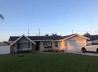 9375 Meadow St, Rancho Cucamonga, CA 91730