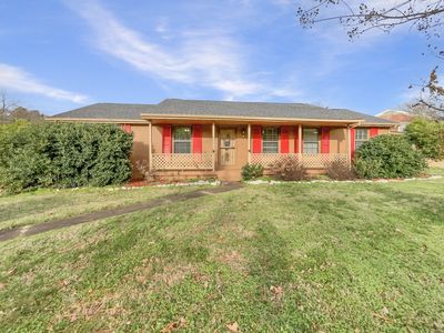 90 Tusculum Rd, Antioch, TN, 37013