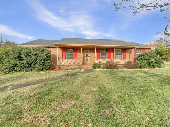 90 Tusculum Rd, Antioch, TN 37013