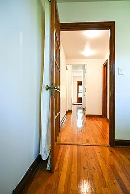 Rented by Douglas Elliman | media 22