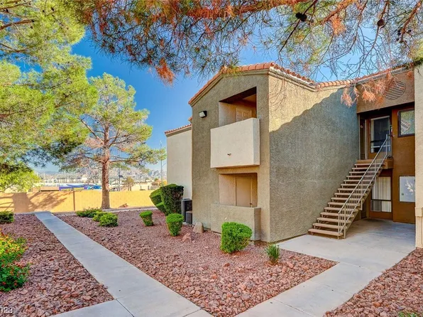 3151 Soaring Gulls Dr Unit 2065, Las Vegas, NV 89128