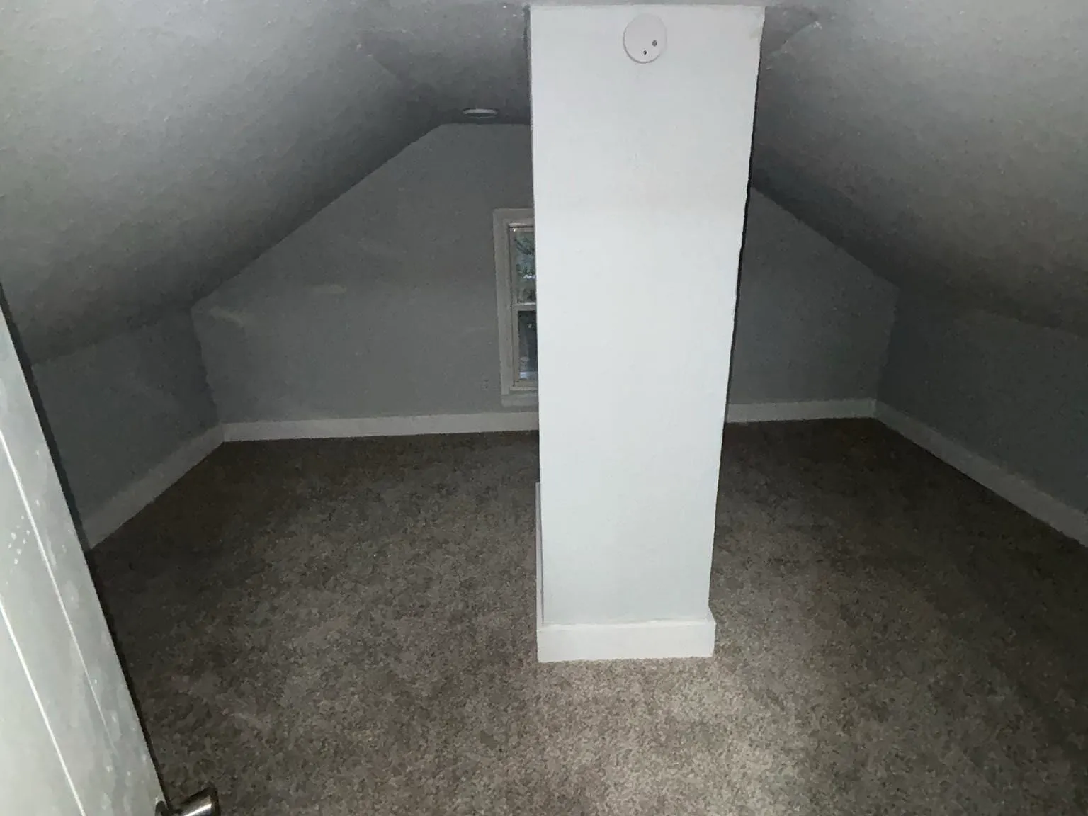 2321 Greenwood Ave - 1 — Photo 2