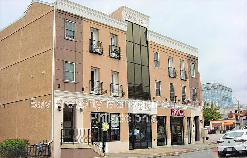 Studio, 1.0 bath, 650 sqft, $1,225 — Photo 3