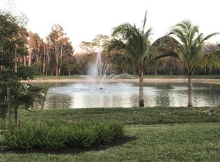 16262 Aberdeen Way, Naples, FL 34110