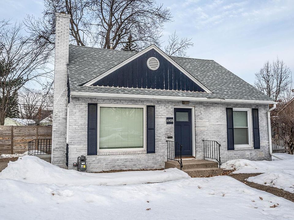1st image of 6908 Nicollet Ave