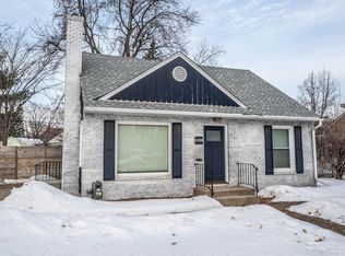 6908 Nicollet Ave, Minneapolis, MN 55423