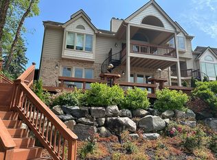 47559 Blue Heron Ct, Northville, MI