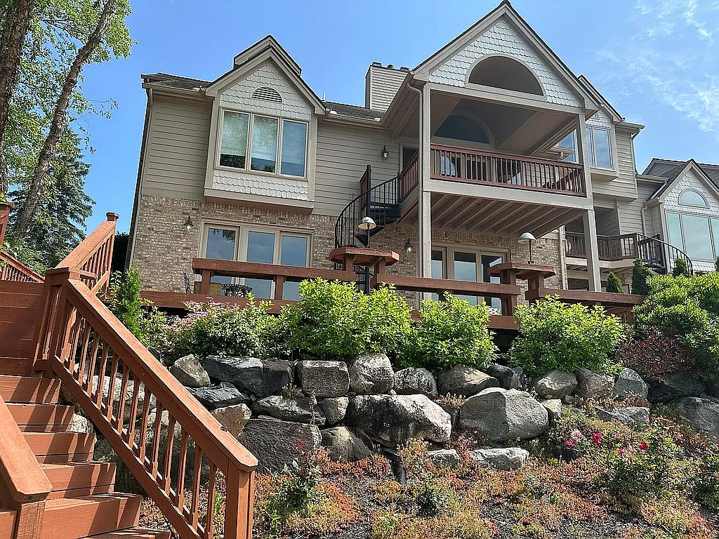 47559 Blue Heron Ct photo 1