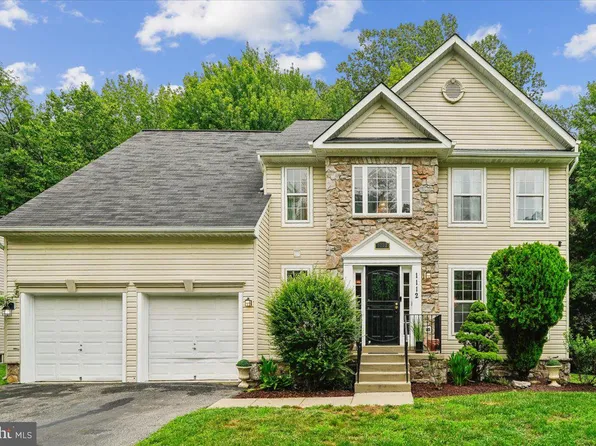 1112 Ryon Way, District Heights, MD 20747