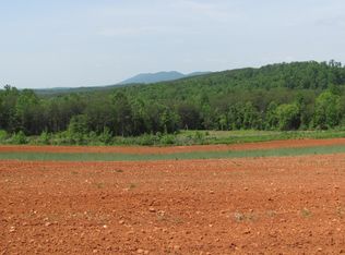 0 Chellis Ford Rd, Lynch Station, VA 24571