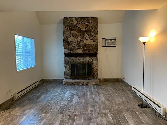 8331 W Northridge Ct — Photo 24
