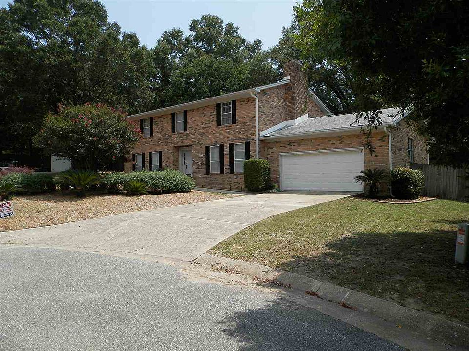 1st image of 4050 Ashmore Pl