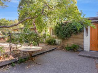 315 S Navarra Dr, Scotts Valley, CA 95066