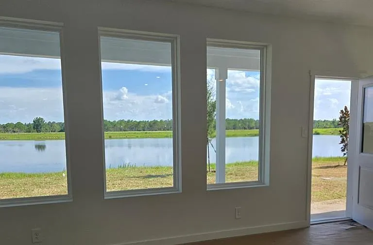 5538 Lewisham Dr — Photo 30