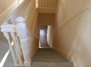 2515 Saint Raymonds Ave #2, Bronx, NY 10461