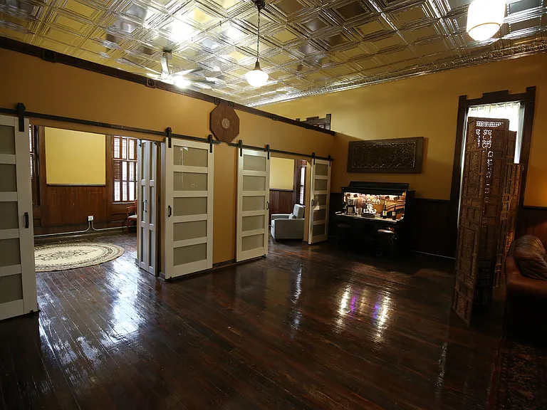 123 N Sale St #3 — Photo 9