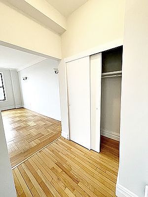 3rd image of 365 W End Ave APT 1404