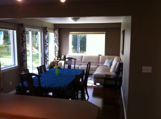 15340 Pollock Dr, Anchorage, AK 99516