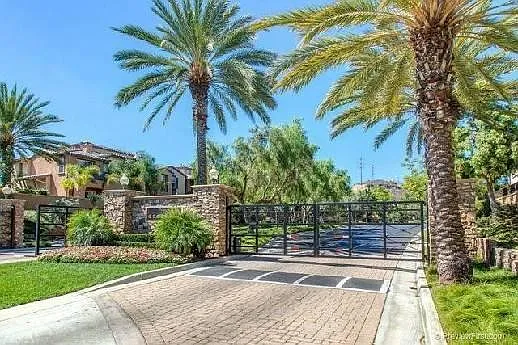 2981 Escala Cir — Photo 3