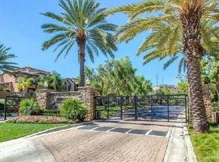 2981 Escala Cir, San Diego, CA 92108