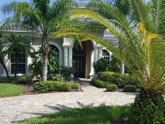 2nd image of 9520 Waterford Oaks Blvd