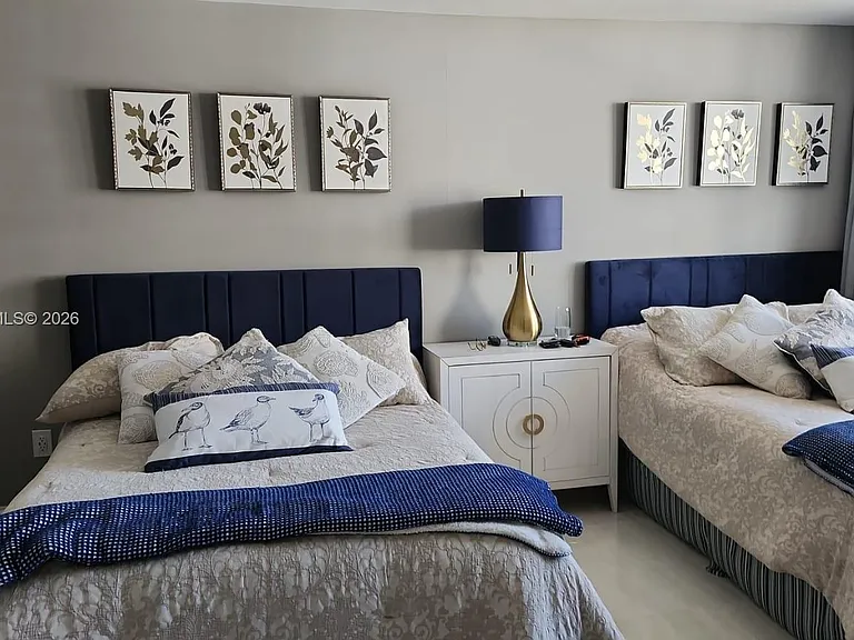 5701 Collins Ave #905 — Photo 7