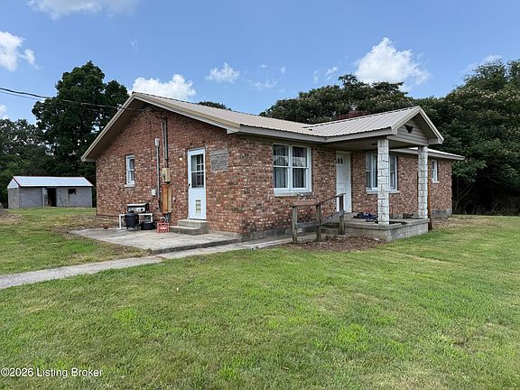2nd image of 11335 Anneta Rd