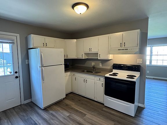 4th image of 509 E Pearl St #509