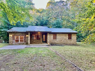 885 S Norkay St, North Vernon, IN, 47265