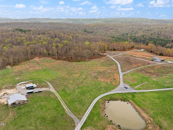 2nd image of 2023 Fisher Ridge Rd