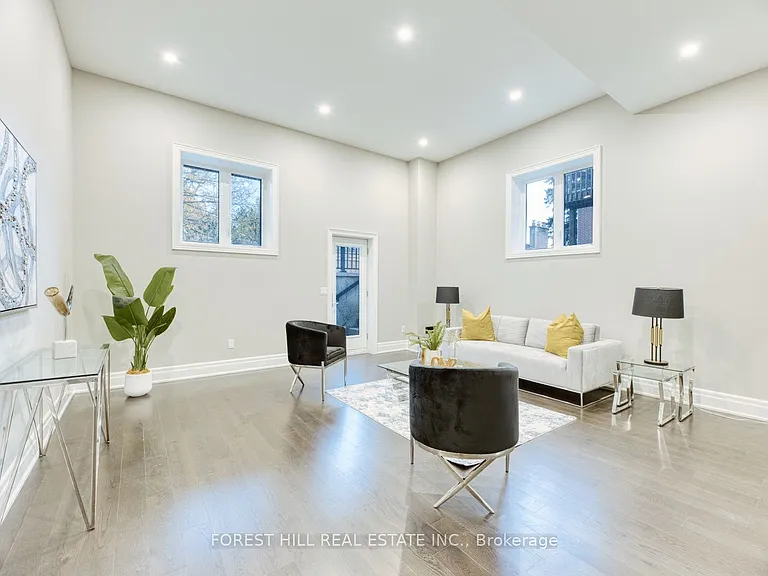 7 Becky Cheung Ct — Photo 24