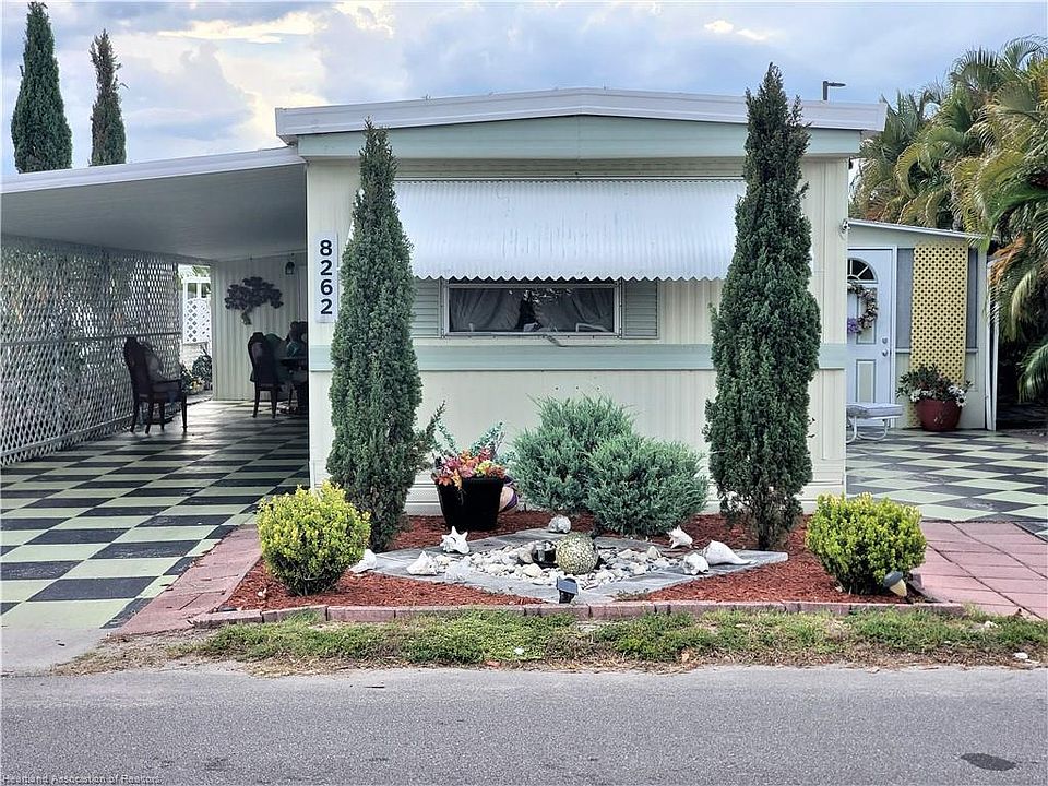 1st image of 8262 Sebring Dr