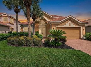 17887 Modena RD, MIROMAR LAKES, FL 33913